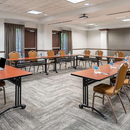 Hyatt Place Mystic Kültér fotó